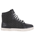 BOTAS FURYGAN SYDNEY D3O WP NEGRO