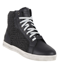 BOTAS FURYGAN SYDNEY D3O WP NEGRO