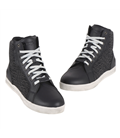 BOTAS FURYGAN SYDNEY D3O WP NEGRO