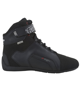 BOTAS FURYGAN JET D3O SYMP NEGRO