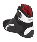 BOTAS FURYGAN JET D3O SYMP NEGRO-BLANCO