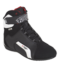 BOTAS FURYGAN JET D3O SYMP NEGRO-BLANCO