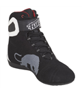 BOTAS FURYGAN JET D3O SYMP NEGRO-BLANCO