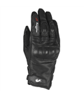 GUANTES FURYGAN TD21 NEGRO