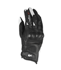 GUANTES FURYGAN TD21 NEGRO-BLANCO-ROJO