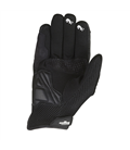 GUANTES FURYGAN TD12 NEGRO