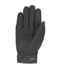 GUANTES FURYGAN JET A-S KID NEGRO-BLANCO