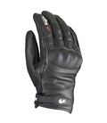 GUANTES FURYGAN TD21 ALL SEASON NEGRO