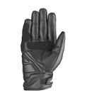 GUANTES FURYGAN TD21 ALL SEASON NEGRO