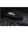 GUANTES FURYGAN TD21 ALL SEASON NEGRO