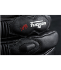 GUANTES FURYGAN TD21 ALL SEASON NEGRO
