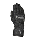 GUANTES FURYGAN STROKER NEGRO