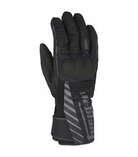 GUANTES FURYGAN SPARROW 37.5 NEGRO