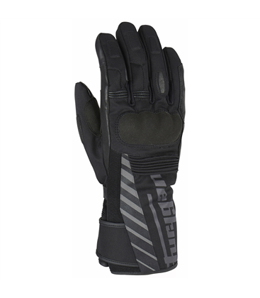 GUANTES FURYGAN SPARROW 37.5 NEGRO