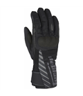 GUANTES FURYGAN SPARROW 37.5 NEGRO