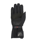 GUANTES FURYGAN SPARROW 37.5 NEGRO