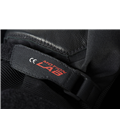 GUANTES FURYGAN SPARROW 37.5 NEGRO
