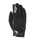 GUANTES FURYGAN ROCKET3 ALL S NEGRO