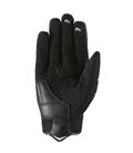 GUANTES FURYGAN ROCKET3 ALL S NEGRO