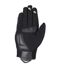 GUANTES FURYGAN ROCKET 3 NEGRO