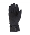 GUANTES FURYGAN ORIGAMI LADY NEGRO-ROSA