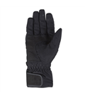 GUANTES FURYGAN ORIGAMI LADY NEGRO-BLANCO