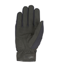 GUANTES FURYGAN JET TT SAISON NEGRO-VERDE FLUOR