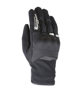 GUANTES FURYGAN JET ALL SEASONS NEGRO