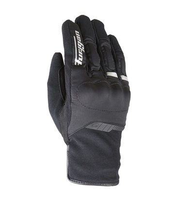 GUANTES FURYGAN JET ALL SEASONS NEGRO