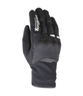 GUANTES FURYGAN JET ALL SEASONS NEGRO