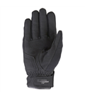 GUANTES FURYGAN JET ALL SEASONS NEGRO