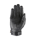 GUANTES FURYGAN JAMES D3O ALL SEASONS NEGRO