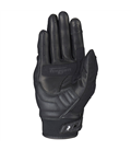 GUANTES FURYGAN GRAPHIC EVO2 LD NEGRO