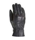 GUANTES FURYGAN GR2 NEGRO