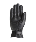 GUANTES FURYGAN GR2 NEGRO