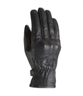 GUANTES FURYGAN GR2 FULL VENTED NEGRO