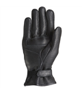 GUANTES FURYGAN GR2 FULL VENTED NEGRO