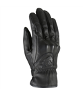 GUANTES FURYGAN GR LADY ALL SEASONS NEGRO