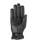 GUANTES FURYGAN GR LADY ALL SEASONS NEGRO