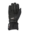 GUANTES FURYGAN FURYLONG D3O NEGRO