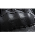 GUANTES FURYGAN FURYROAD D30 NEGRO