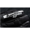 GUANTES FURYGAN FURYROAD D30 NEGRO