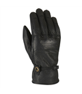 GUANTES FURYGAN FOREST VENTED NEGRO