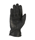 GUANTES FURYGAN FOREST VENTED NEGRO