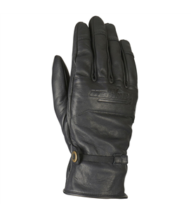 GUANTES FURYGAN FOREST NEGRO
