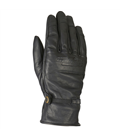 GUANTES FURYGAN FOREST NEGRO