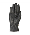 GUANTES FURYGAN FOREST NEGRO