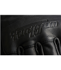 GUANTES FURYGAN FOREST NEGRO