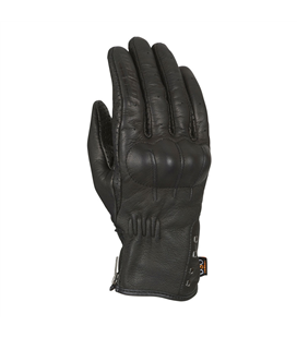 GUANTES FURYGAN ELEKTRA LADY D3 NEGRO