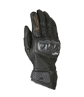 GUANTES FURYGAN EITA NEGRO